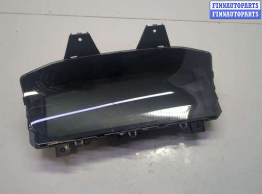 Щиток приборов (приборная панель) JR93764 на Jaguar XF 2015–2020