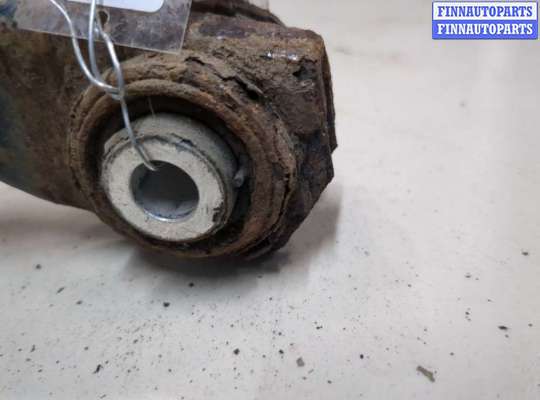 купить Рычаг подвески на Audi A6 (C5) 1997-2004
