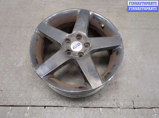 Комплект литых дисков VL568184 на Volvo C30 2006-2013