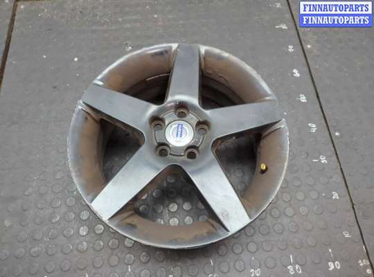 купить Комплект литых дисков на Volvo C30 2006-2013