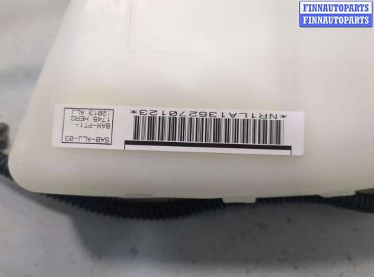 купить Подушка безопасности боковая (в сиденье) на Infiniti QX80 2014-2017