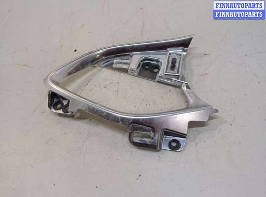 Пластик панели торпеды CH435706 на Chevrolet Malibu 2018-2025