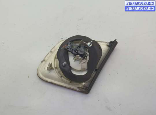 купить Фонарь крышки багажника на Volkswagen Jetta 5 2004-2010