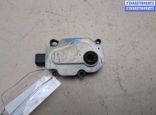 купить Электропривод заслонки отопителя на Ford Escape 2015-2019