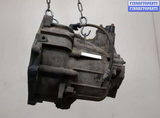 купить КПП 5-ст.мех. (МКПП) на Opel Meriva 2003-2010