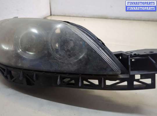 купить Фара (передняя) на Mazda 3 (BK) 2003-2009