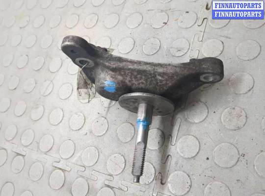 купить Кронштейн двигателя на Peugeot 3008 2009-2016