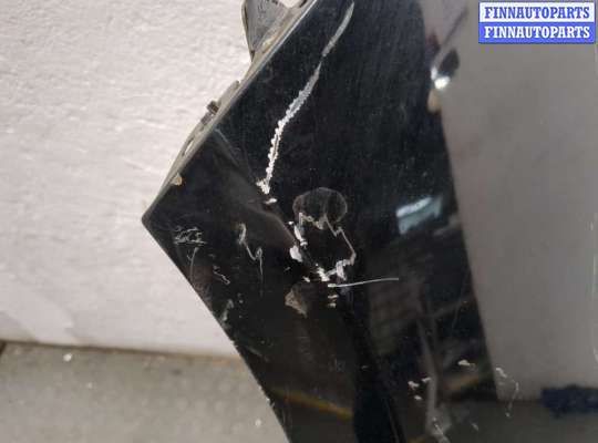 купить Крыло на BMW 1 F20, F21 2011-2019