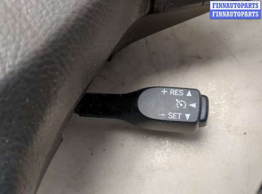 купить Руль на Toyota Corolla Verso 2004-2009