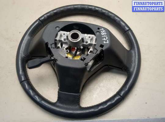 купить Руль на Toyota Corolla Verso 2004-2009