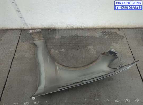 купить Крыло на Ford Mondeo 5 2015-2019