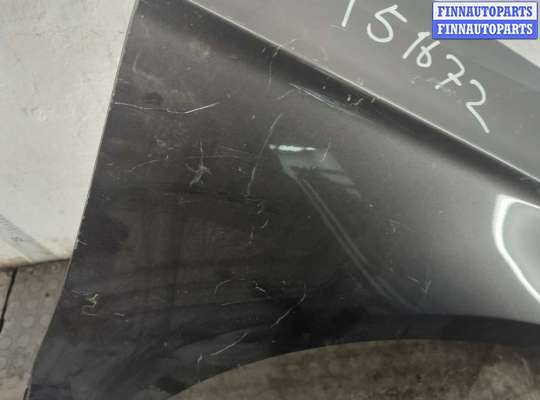 купить Крыло на Ford Mondeo 5 2015-2019