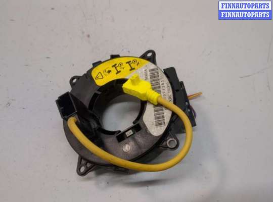 купить Шлейф руля на Land Rover Freelander 1 1998-2006