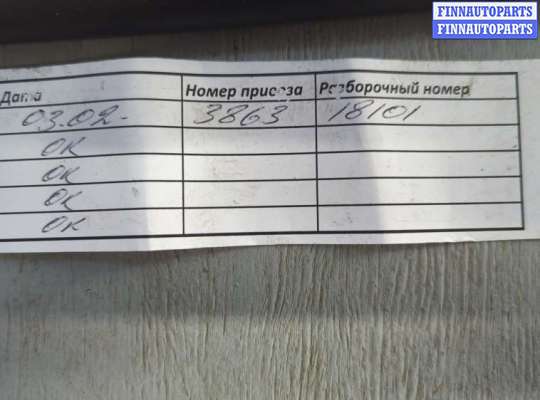 купить Генератор на Volkswagen Tiguan 2007-2011