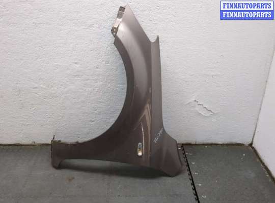 Крыло KA598971 на KIA Ceed 2007-2012