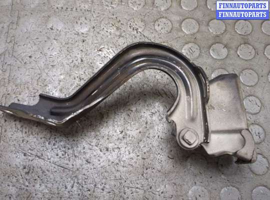 Петля капота FT576895 на Citroen Jumper (Relay) 2014-2025