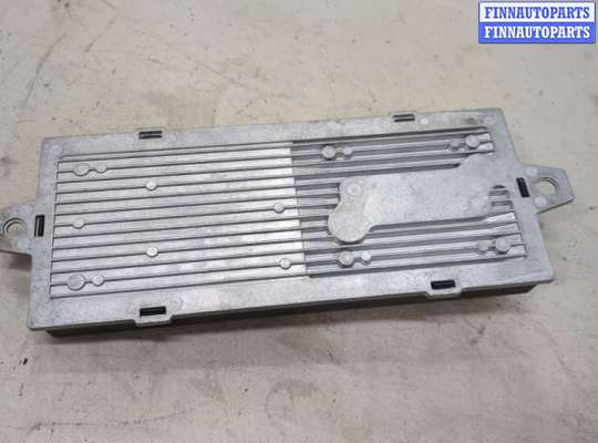 купить Блок управления Dynamic Drive на BMW 7 E65 2001-2008