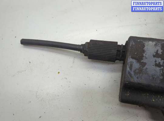 купить Электропривод ручного тормоза (моторчик ручника) на Opel Antara 2006-2015