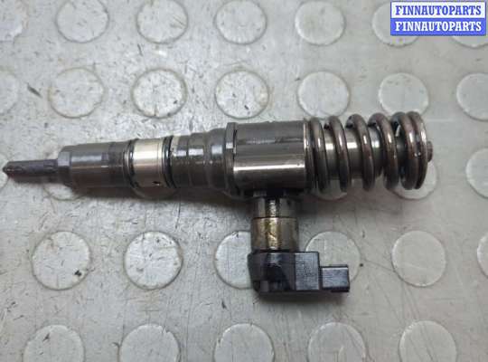 купить Форсунка топливная на Volkswagen Passat 6 2005-2010