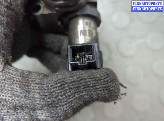 купить Форсунка топливная на Volkswagen Passat 6 2005-2010