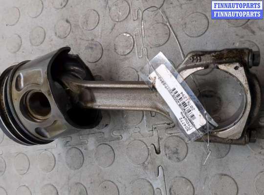 купить Поршень на Opel Insignia 2008-2017