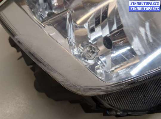 купить Фара (передняя) на Renault Modus 2004-2012