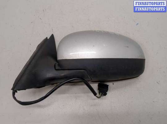 Купить Зеркало боковое на Skoda Fabia 2007-2014 Зеркало боковое SK526774 на Skoda Fabia 2007-2014