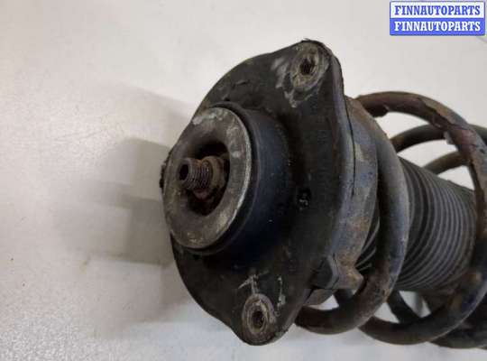 купить Амортизатор подвески на Volkswagen Golf 5 2003-2009