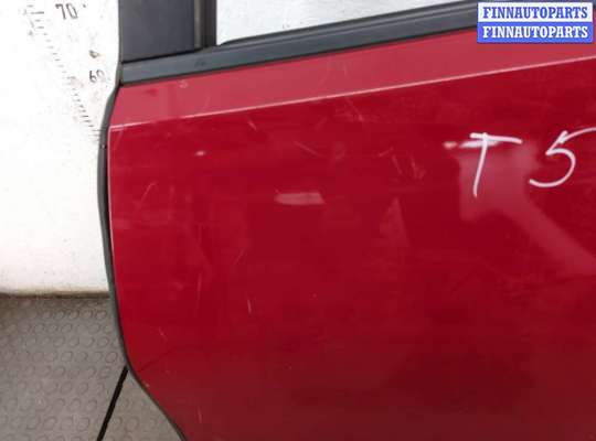 купить Ручка двери наружная на Honda Civic 2011-2017