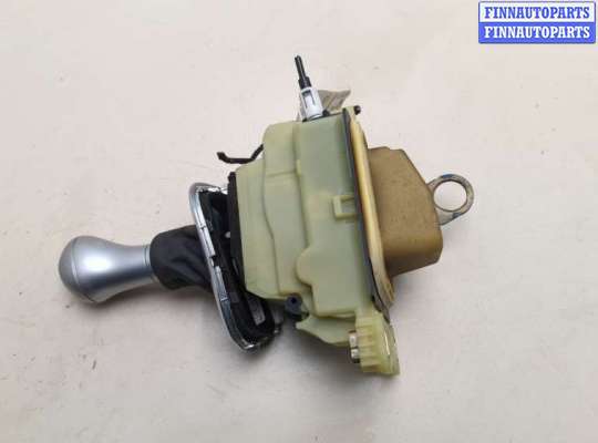 купить Кулиса КПП на Mercedes C W203 2000-2008