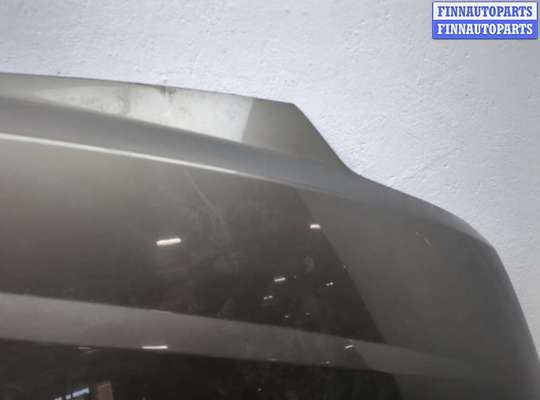 купить Капот на Ford Mondeo 4 2007-2015