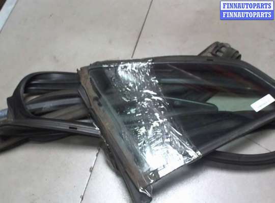 купить Стекло форточки двери на Volkswagen Phaeton 2002-2010
