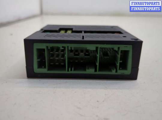 купить Блок предохранителей на BMW 7 E65 2001-2008