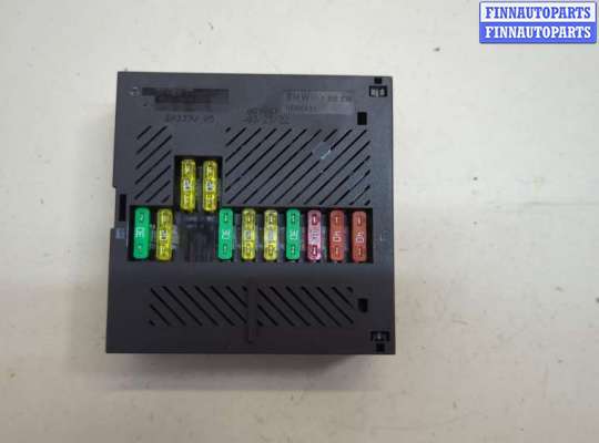 купить Блок предохранителей на BMW 7 E65 2001-2008