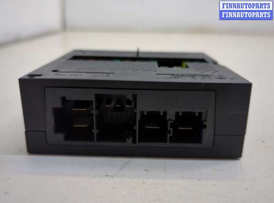 купить Блок предохранителей на BMW 7 E65 2001-2008