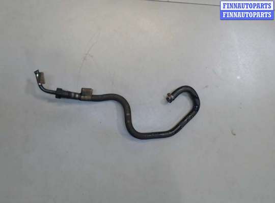 Трубопровод, шланг FO1807152 на Ford Mondeo 3 2000-2007