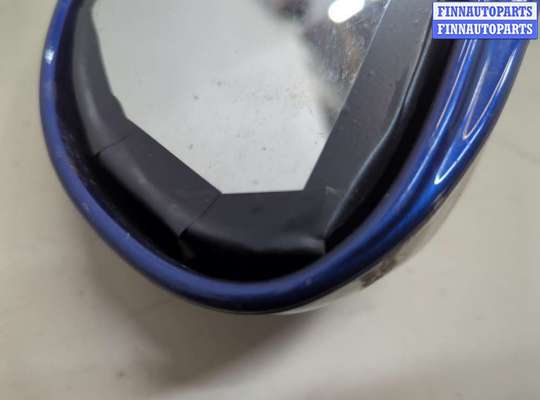 купить Зеркало боковое на Chevrolet Lacetti 2004-2013