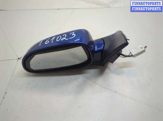Зеркало боковое CH469726 на Chevrolet Lacetti 2004-2013