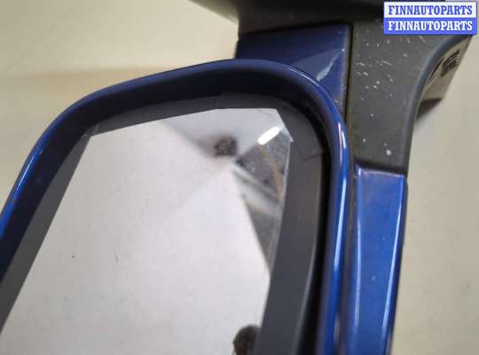 купить Зеркало боковое на Chevrolet Lacetti 2004-2013