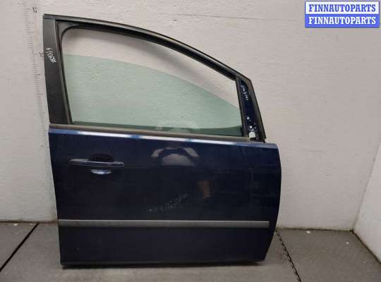 Замок двери FO1982335 на Ford C-Max 2002-2010