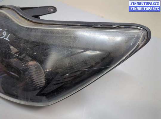 купить Фара (передняя) на Ford Focus 2 2008-2011