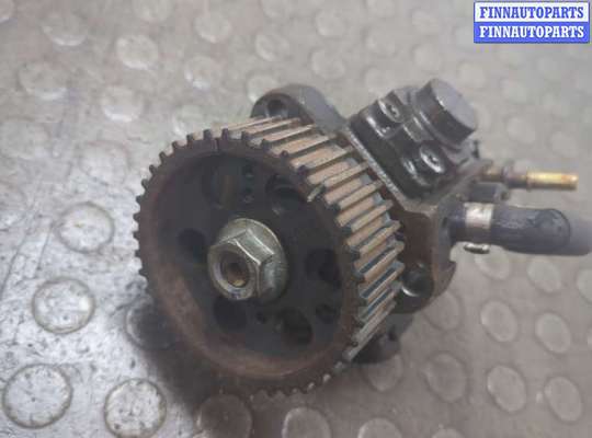 купить ТНВД на Alfa Romeo Giulietta 2010-2020