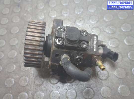 купить ТНВД на Alfa Romeo Giulietta 2010-2020