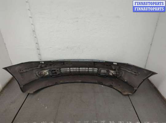 купить Фара противотуманная (галогенка) на Skoda Octavia (A5) 2004-2013