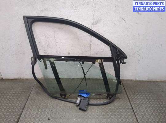 Купить Стеклоподъемник электрический на Audi A4 (B6) 2000-2006 Стеклоподъемник электрический AU1763712 на Audi A4 (B6) 2000-2006