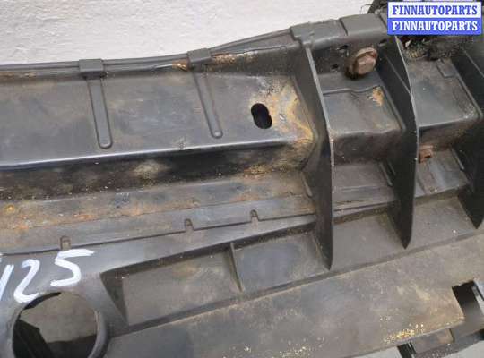 купить Рамка передняя (телевизор) на Ford Fiesta 2001-2007