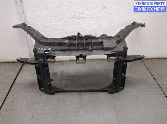 купить Рамка передняя (телевизор) на Ford Fiesta 2001-2007