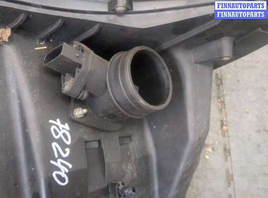 купить Корпус воздушного фильтра на BMW 3 E46 1998-2006
