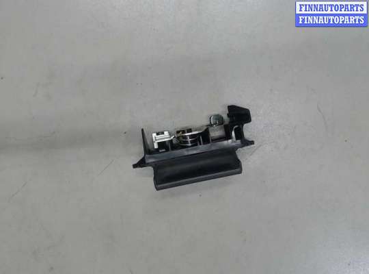 купить Ручка крышки багажника на Toyota Matrix 2002-2008