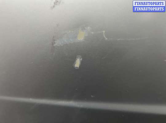 купить Обшивка капота на Opel Astra G 1998-2005